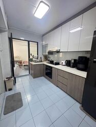 Blk 69 Redhill Rise (Bukit Merah), HDB 5 Rooms #618207431